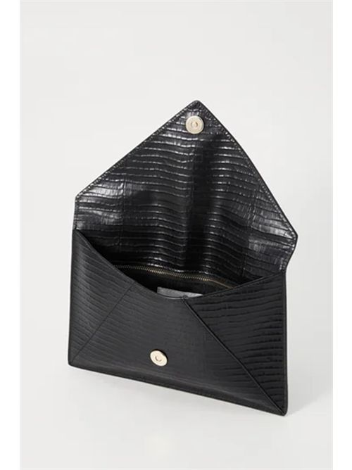 Clutch Envelope VIVIENNE WESTWOOD | 5B010009WL00C9N401